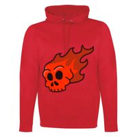 GAME DAY HOODIE Thumbnail
