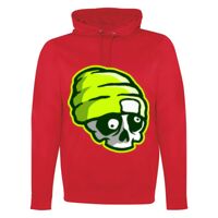 GAME DAY HOODIE Thumbnail