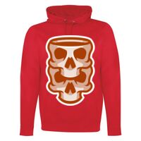 GAME DAY HOODIE Thumbnail