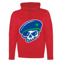 GAME DAY HOODIE Thumbnail