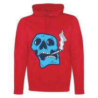 GAME DAY HOODIE Thumbnail