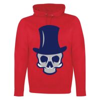 GAME DAY HOODIE Thumbnail