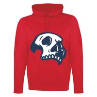 GAME DAY HOODIE Thumbnail