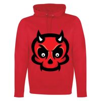 GAME DAY HOODIE Thumbnail