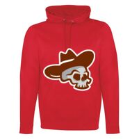 GAME DAY HOODIE Thumbnail