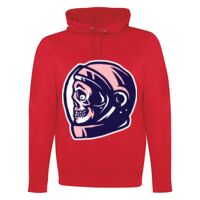 GAME DAY HOODIE Thumbnail