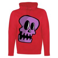 GAME DAY HOODIE Thumbnail