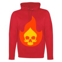 GAME DAY HOODIE Thumbnail
