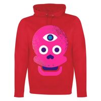 GAME DAY HOODIE Thumbnail