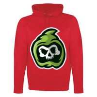 GAME DAY HOODIE Thumbnail