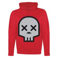 GAME DAY HOODIE Thumbnail