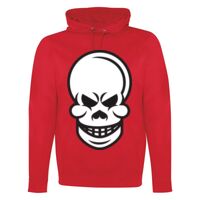 GAME DAY HOODIE Thumbnail