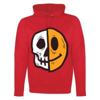 GAME DAY HOODIE Thumbnail