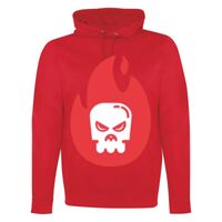 GAME DAY HOODIE Thumbnail