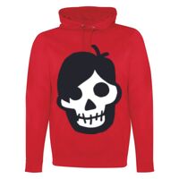 GAME DAY HOODIE Thumbnail