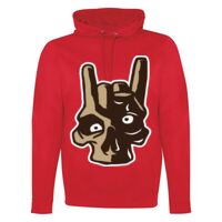 GAME DAY HOODIE Thumbnail