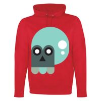 GAME DAY HOODIE Thumbnail