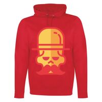 GAME DAY HOODIE Thumbnail