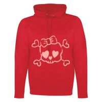 GAME DAY HOODIE Thumbnail