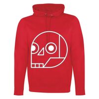 GAME DAY HOODIE Thumbnail