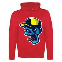 GAME DAY HOODIE Thumbnail