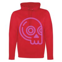 GAME DAY HOODIE Thumbnail