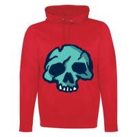 GAME DAY HOODIE Thumbnail