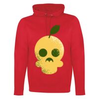 GAME DAY HOODIE Thumbnail