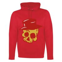 GAME DAY HOODIE Thumbnail