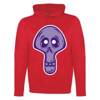 GAME DAY HOODIE Thumbnail