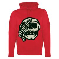 GAME DAY HOODIE Thumbnail