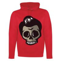 GAME DAY HOODIE Thumbnail