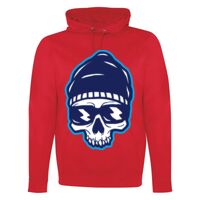 GAME DAY HOODIE Thumbnail