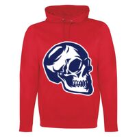 GAME DAY HOODIE Thumbnail