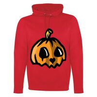 GAME DAY HOODIE Thumbnail