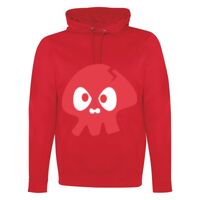 GAME DAY HOODIE Thumbnail