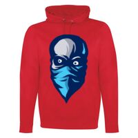 GAME DAY HOODIE Thumbnail
