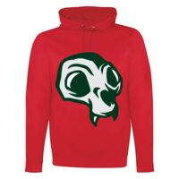 GAME DAY HOODIE Thumbnail