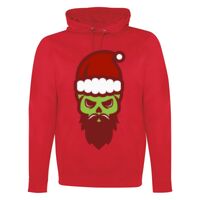 GAME DAY HOODIE Thumbnail