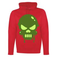 GAME DAY HOODIE Thumbnail