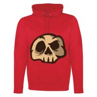 GAME DAY HOODIE Thumbnail