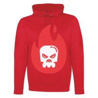 GAME DAY HOODIE Thumbnail