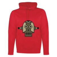 GAME DAY HOODIE Thumbnail