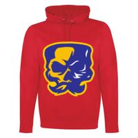 GAME DAY HOODIE Thumbnail