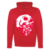 GAME DAY HOODIE Thumbnail