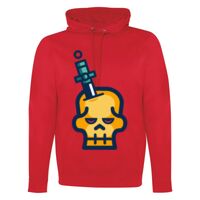 GAME DAY HOODIE Thumbnail