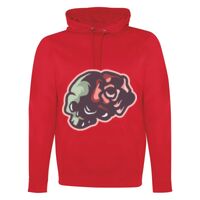GAME DAY HOODIE Thumbnail