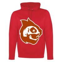 GAME DAY HOODIE Thumbnail