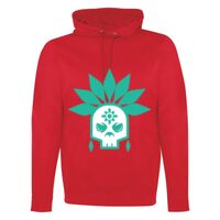 GAME DAY HOODIE Thumbnail