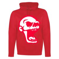GAME DAY HOODIE Thumbnail